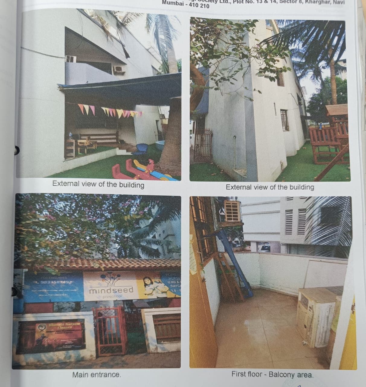 Property Photos 2