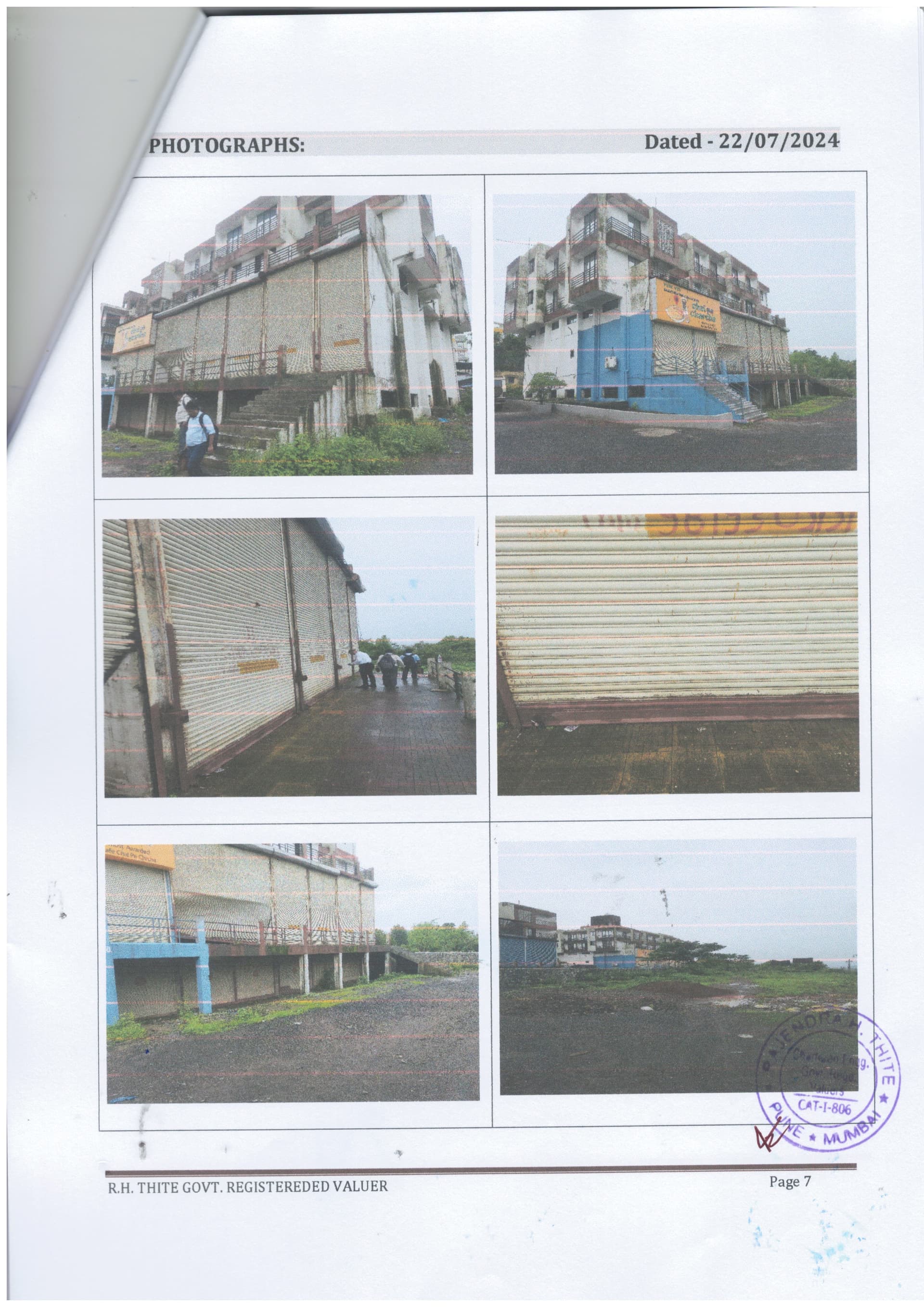 Property Photos 1