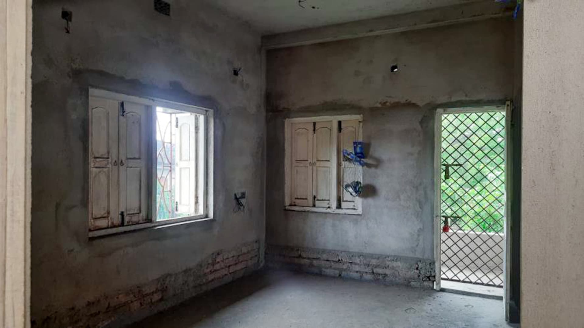 Property Photos 23