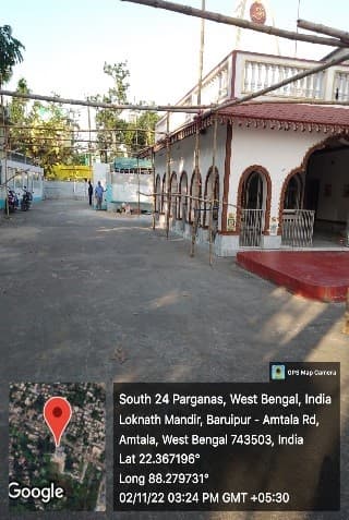 Property Photos 7