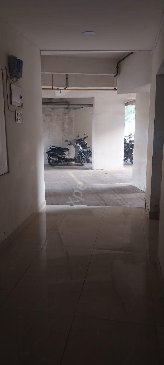 Property Photos 19