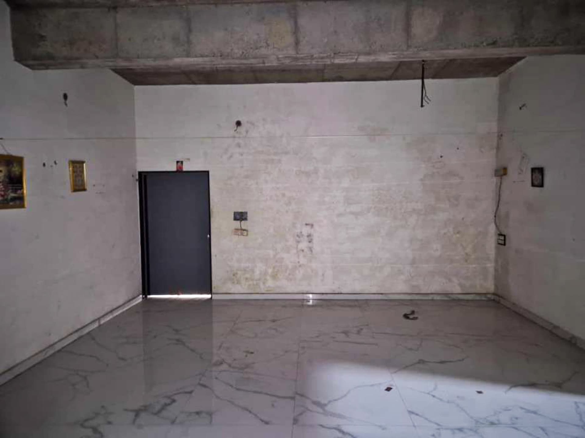 Property Photos 6