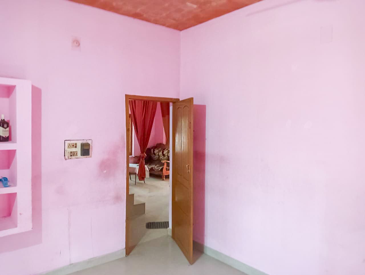 Property Photos 8