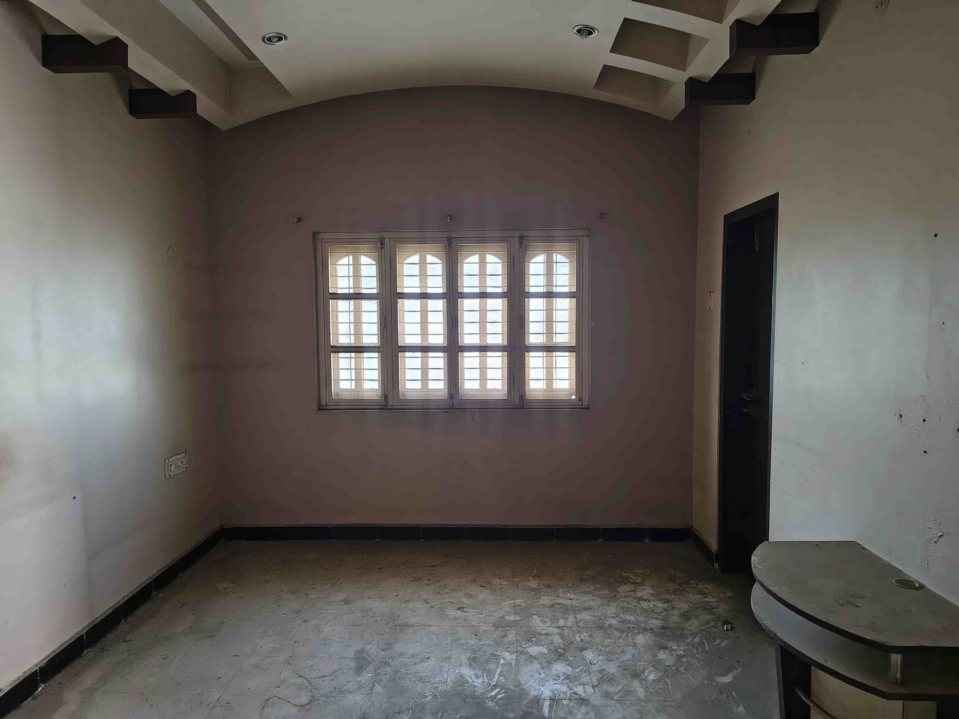 Property Photos 2