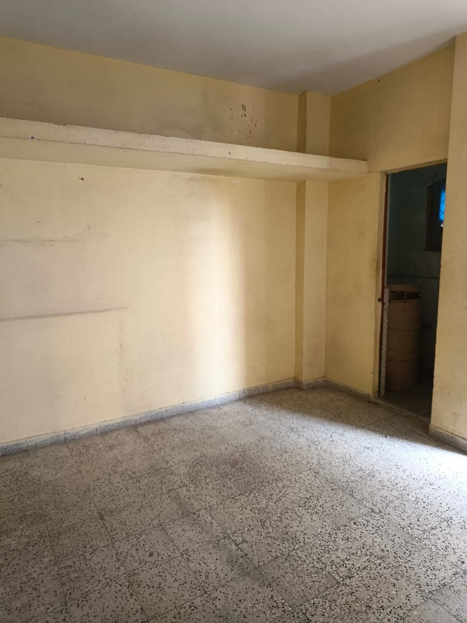 Property Photos 4