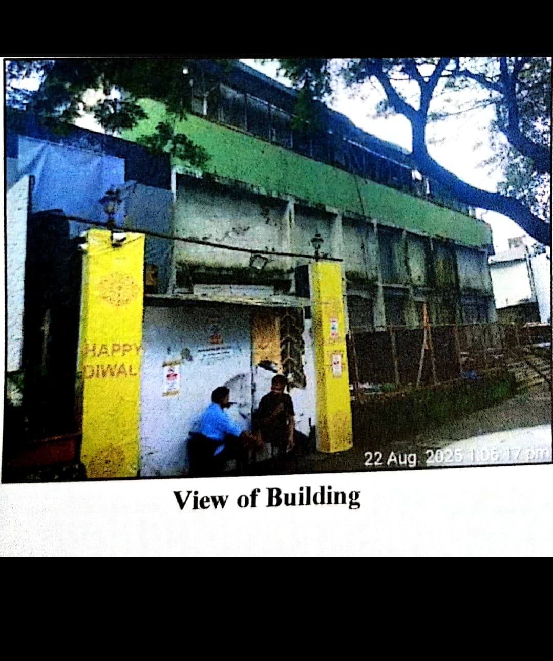 Property Photos 2