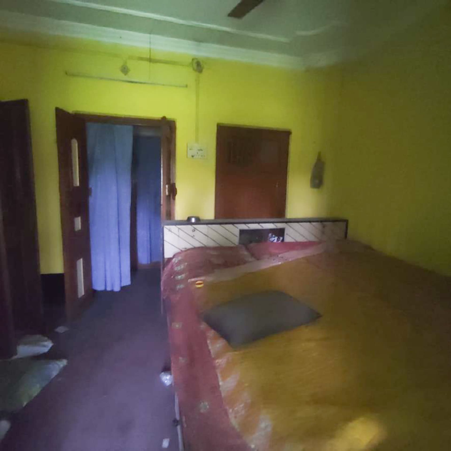 Property Photos 9