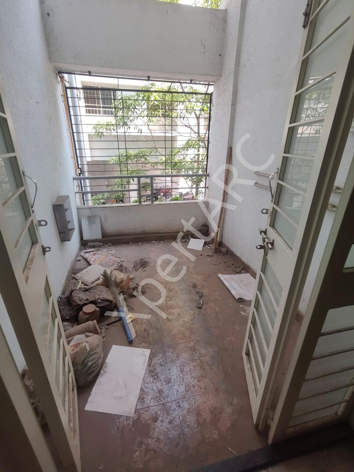 Property Photos 8