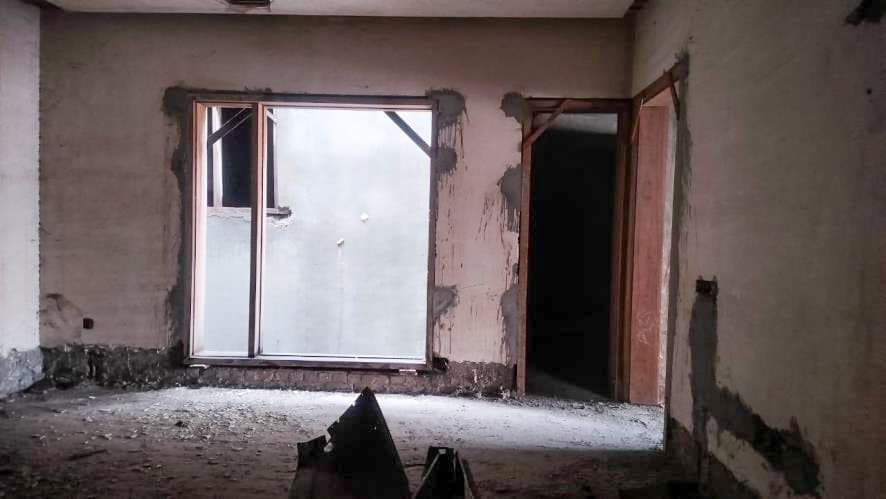 Property Photos 33
