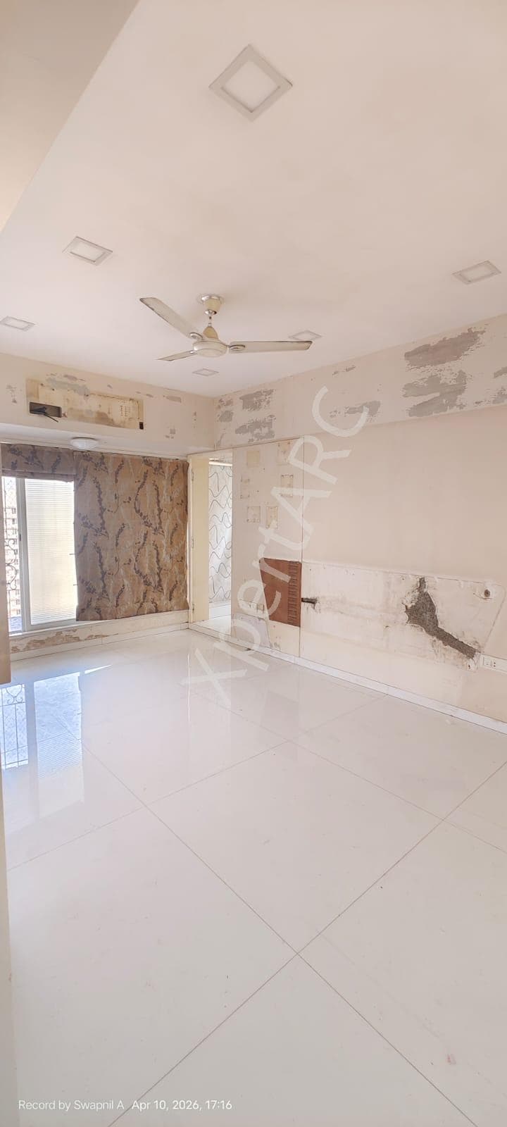 Property Photos 6