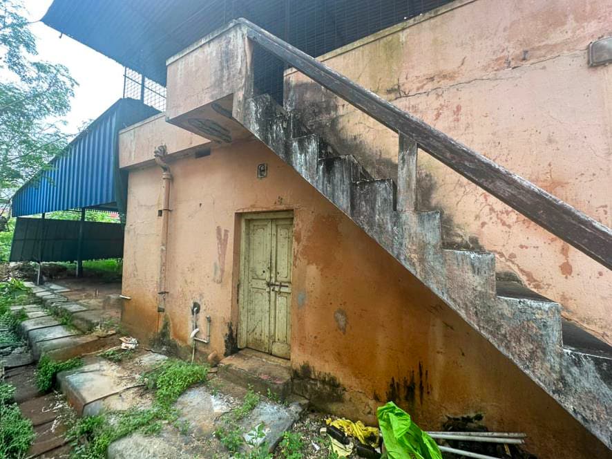 Property Photos 3