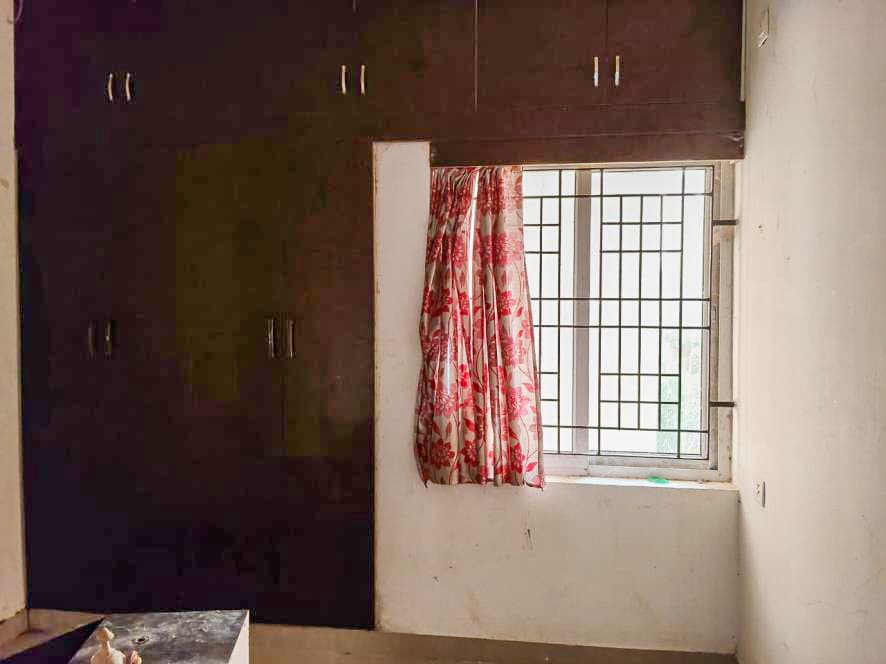 Property Photos 3