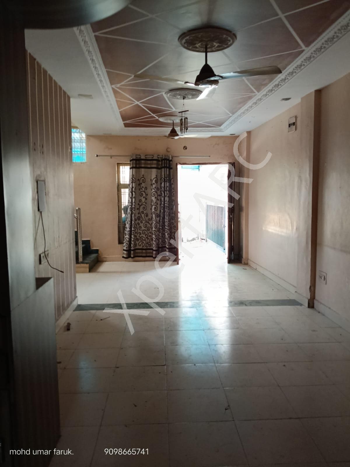 Property Photos 4