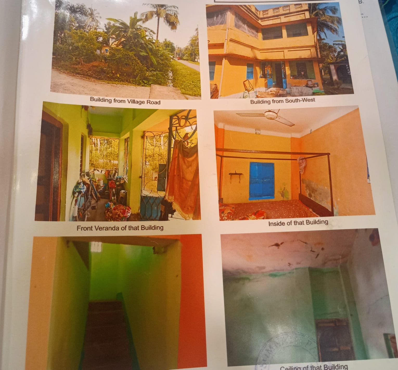 Property Photos 1