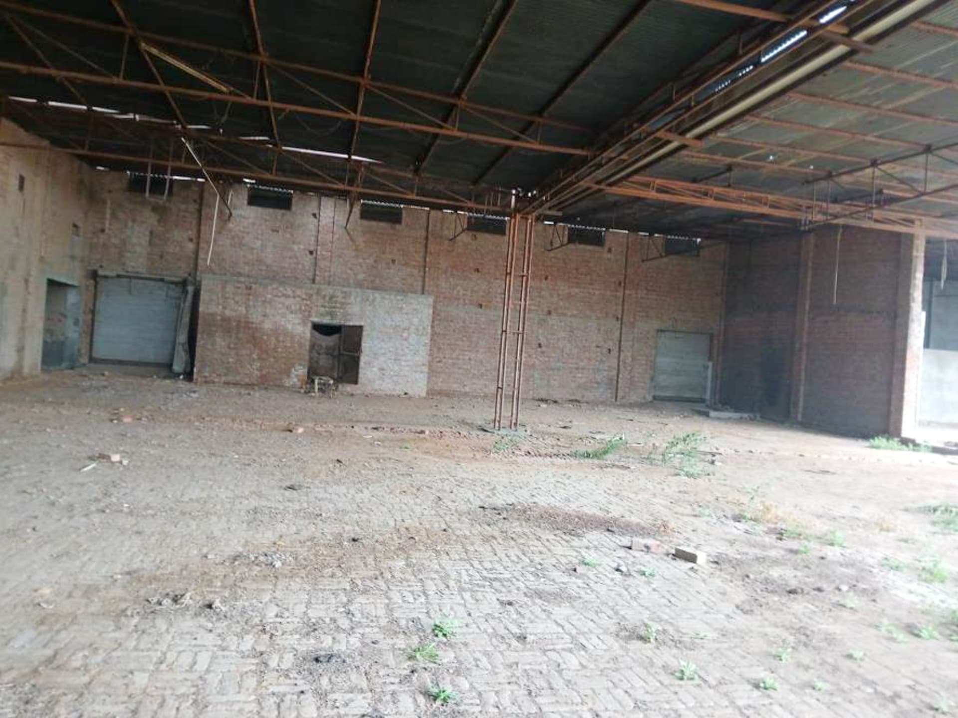 Property Photos 6