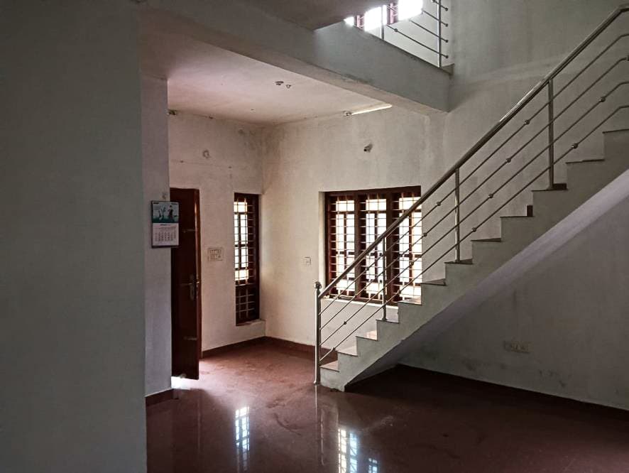 Property Photos 19