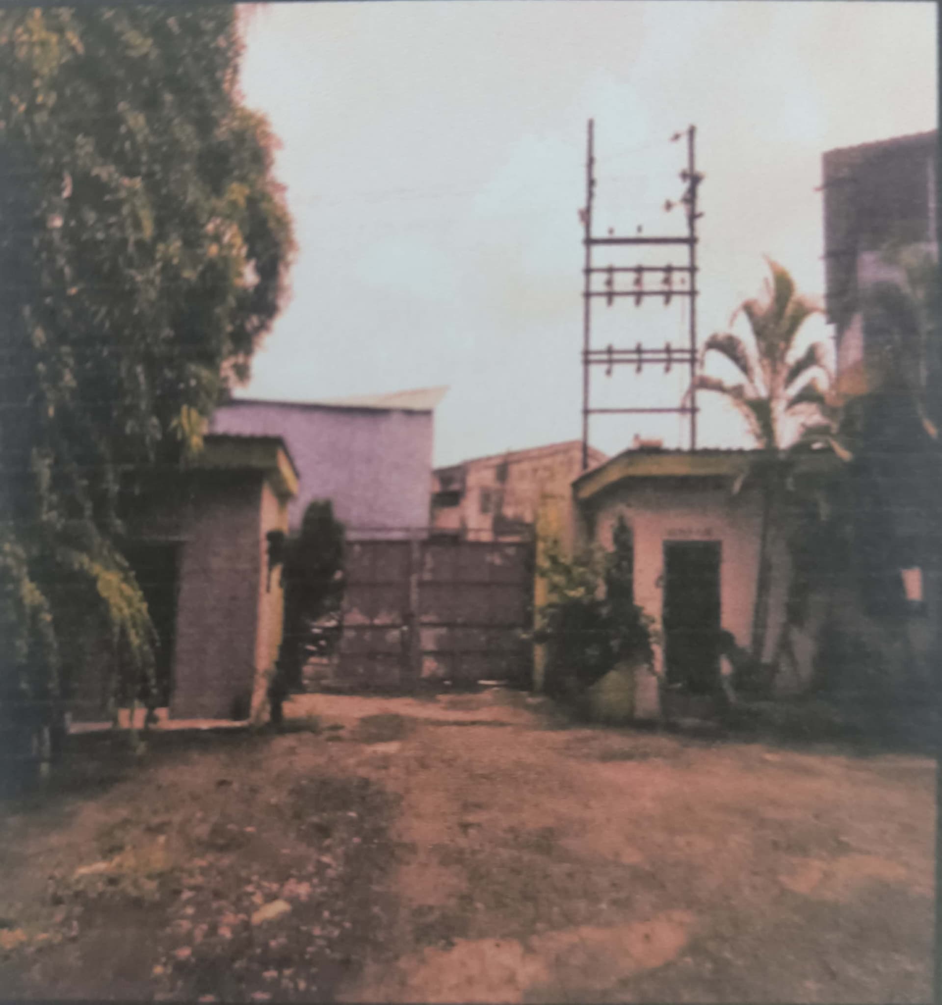Property Photos 1