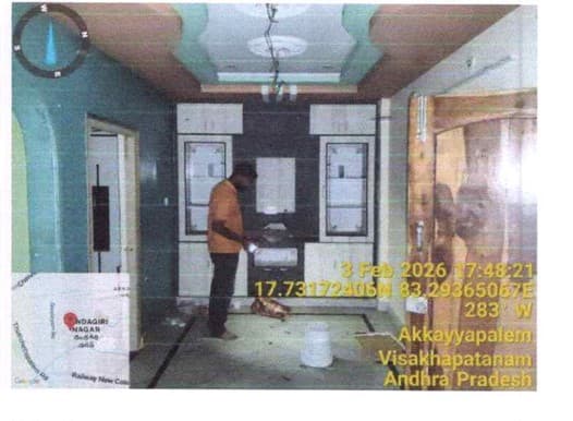 Property Photos 2