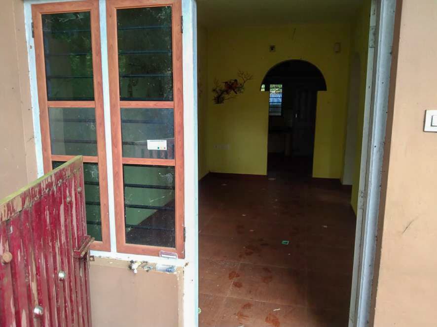 Property Photos 4