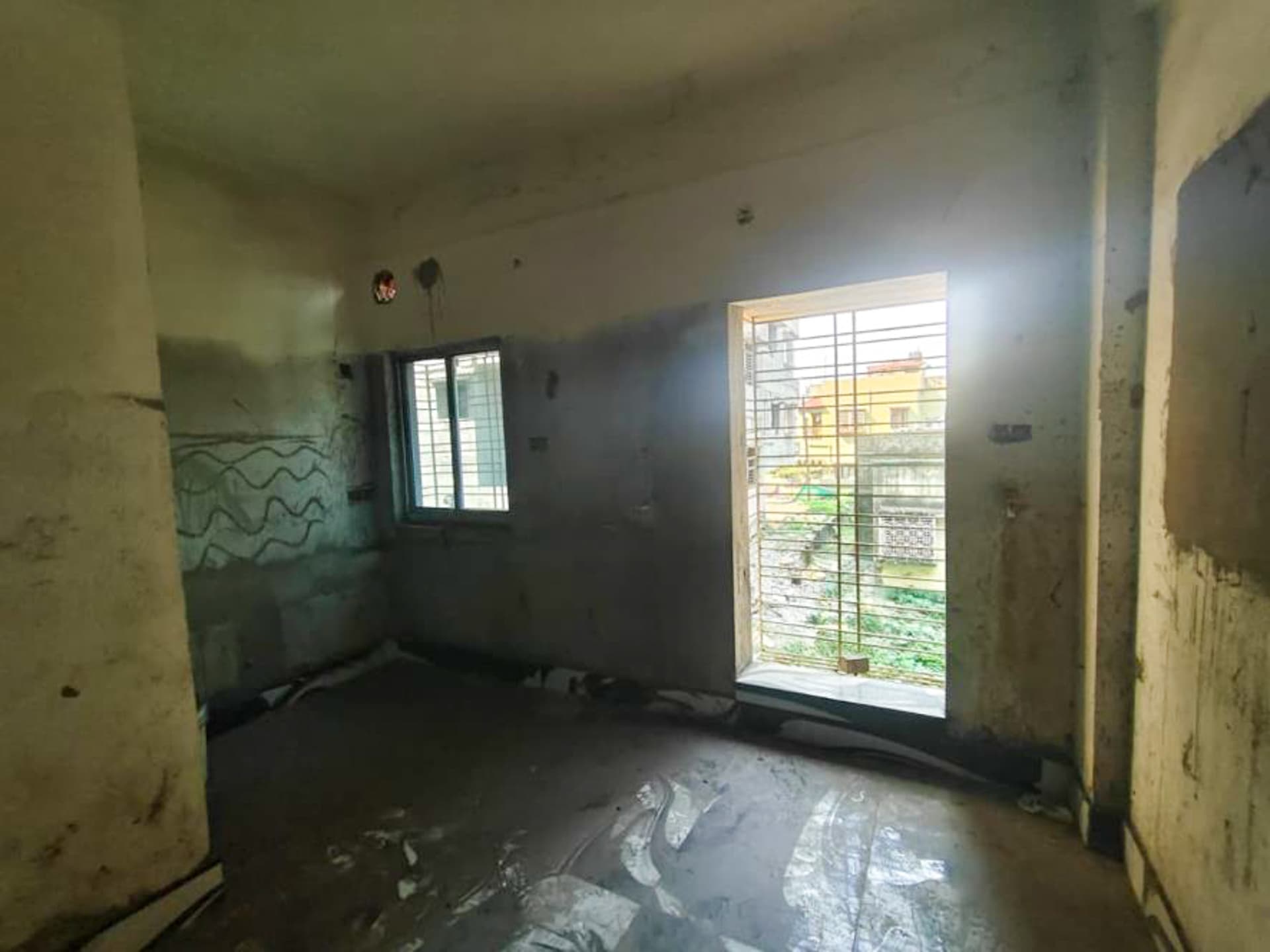Property Photos 5