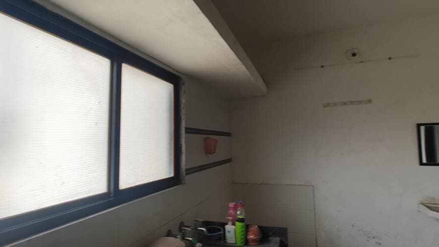 Property Photos 2