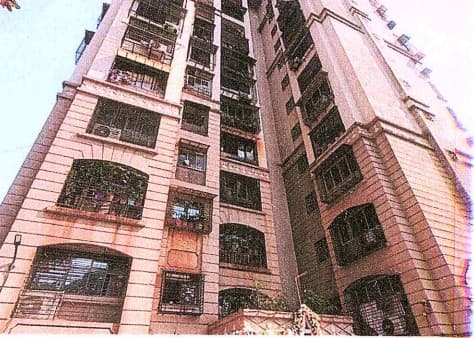 Property Photos 7