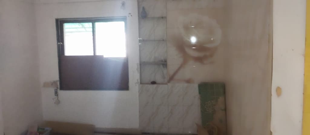 Property Photos 8