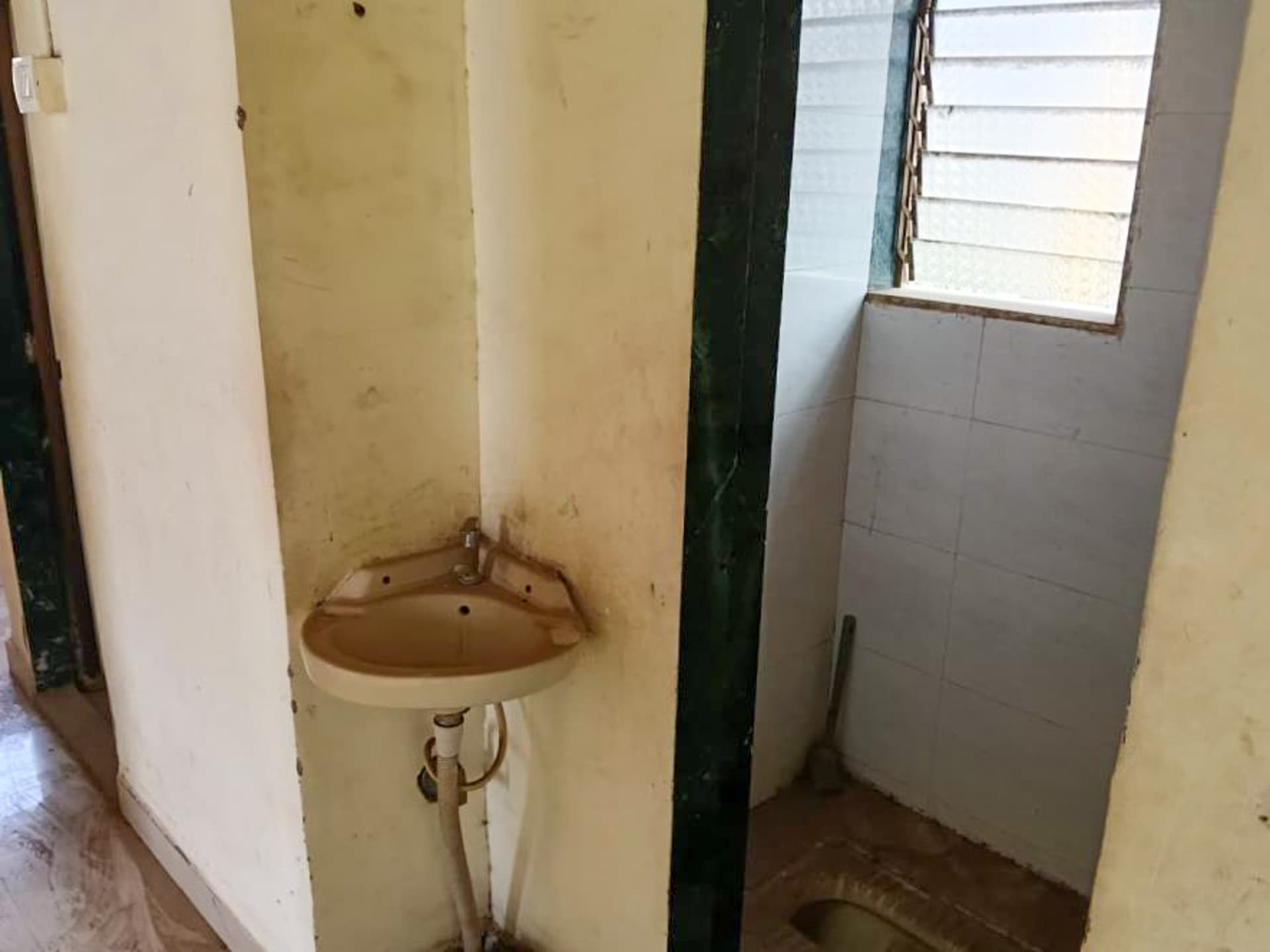 Property Photos 4