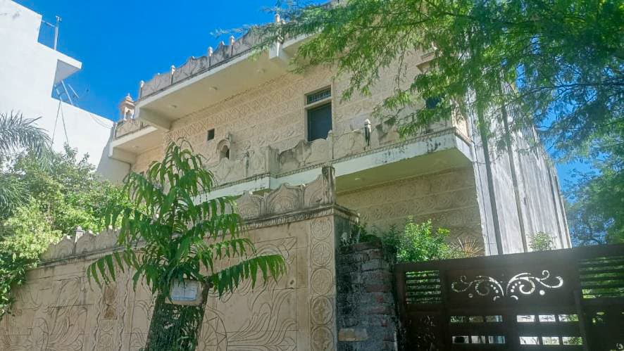 Property Photos 7
