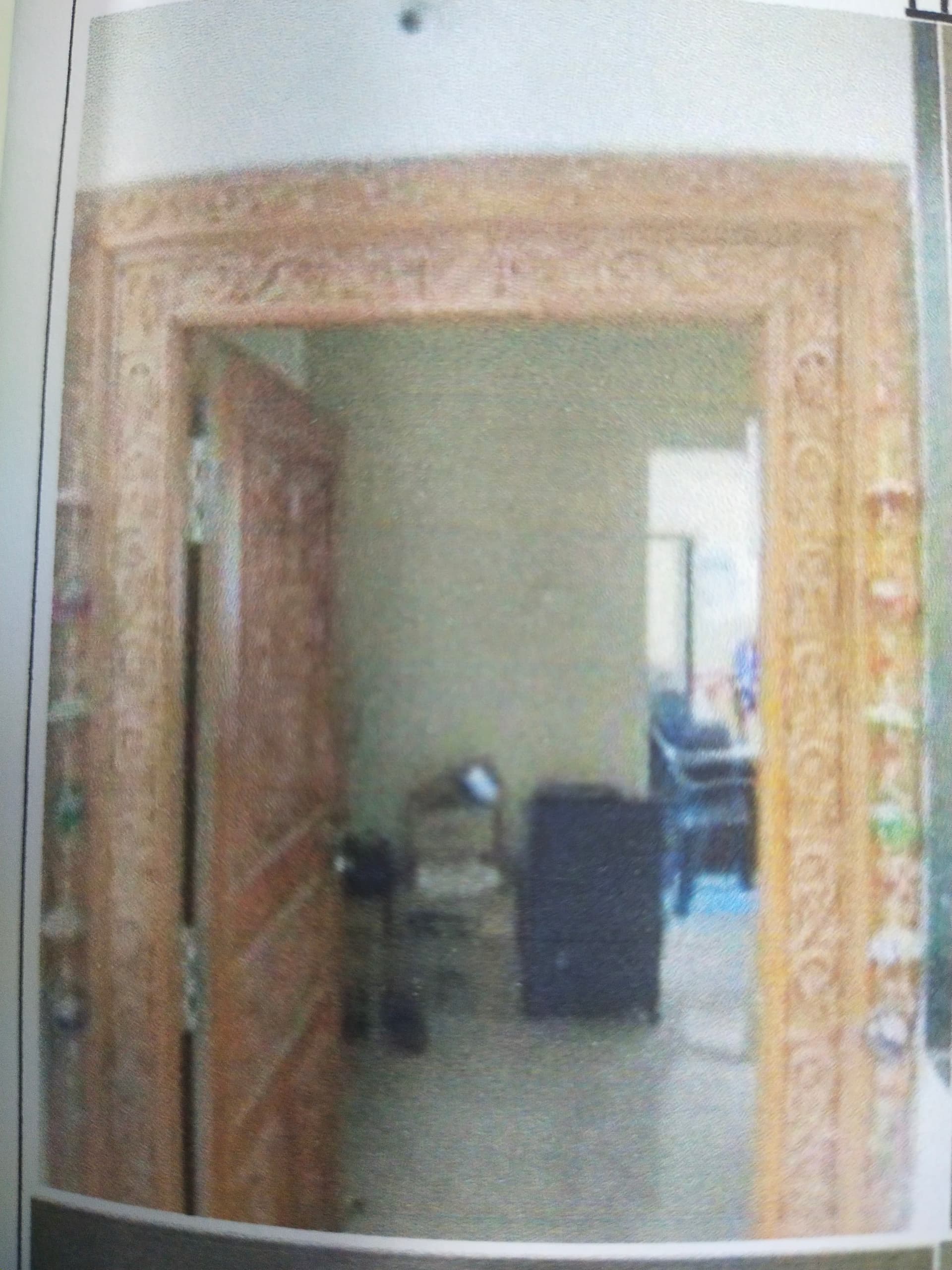 Property Photos 4