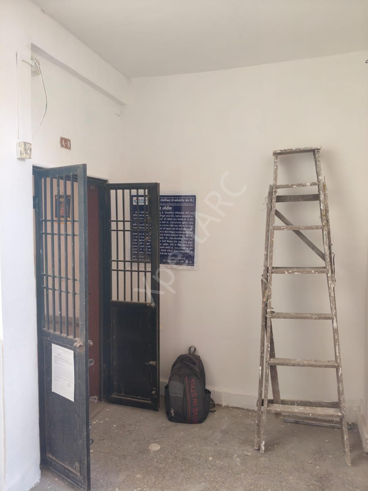 Property Photos 9