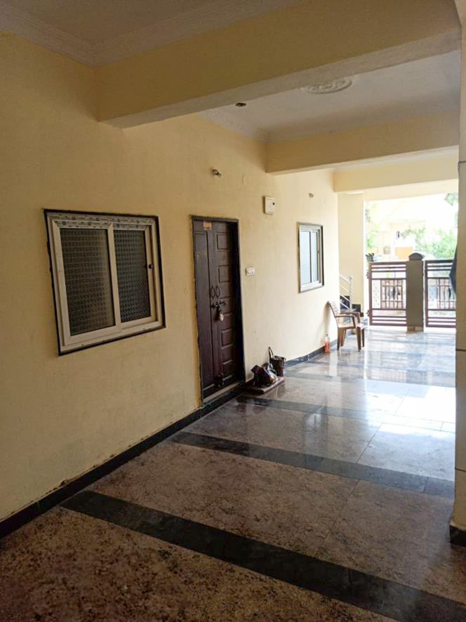 Property Photos 10