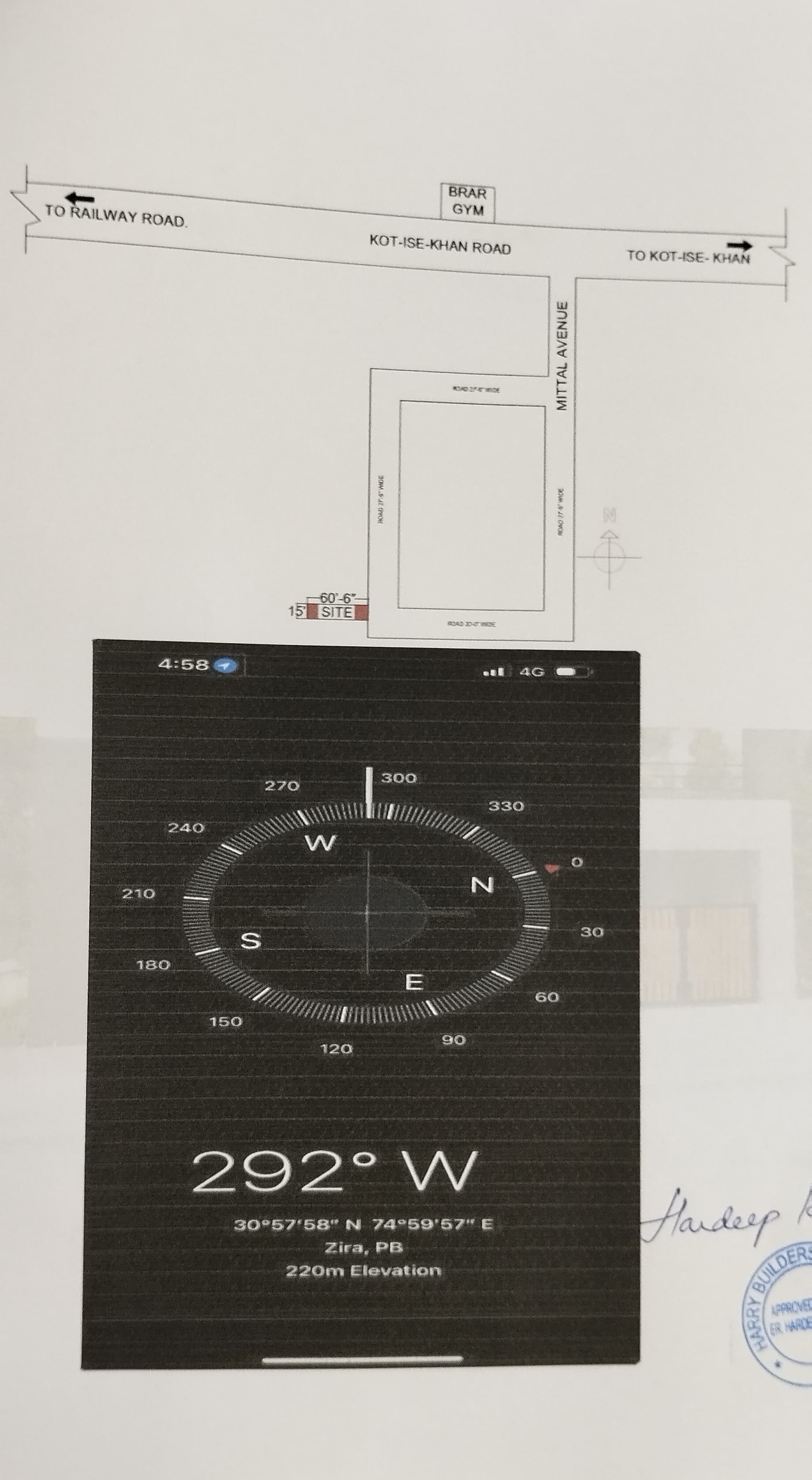 Property Photos 1