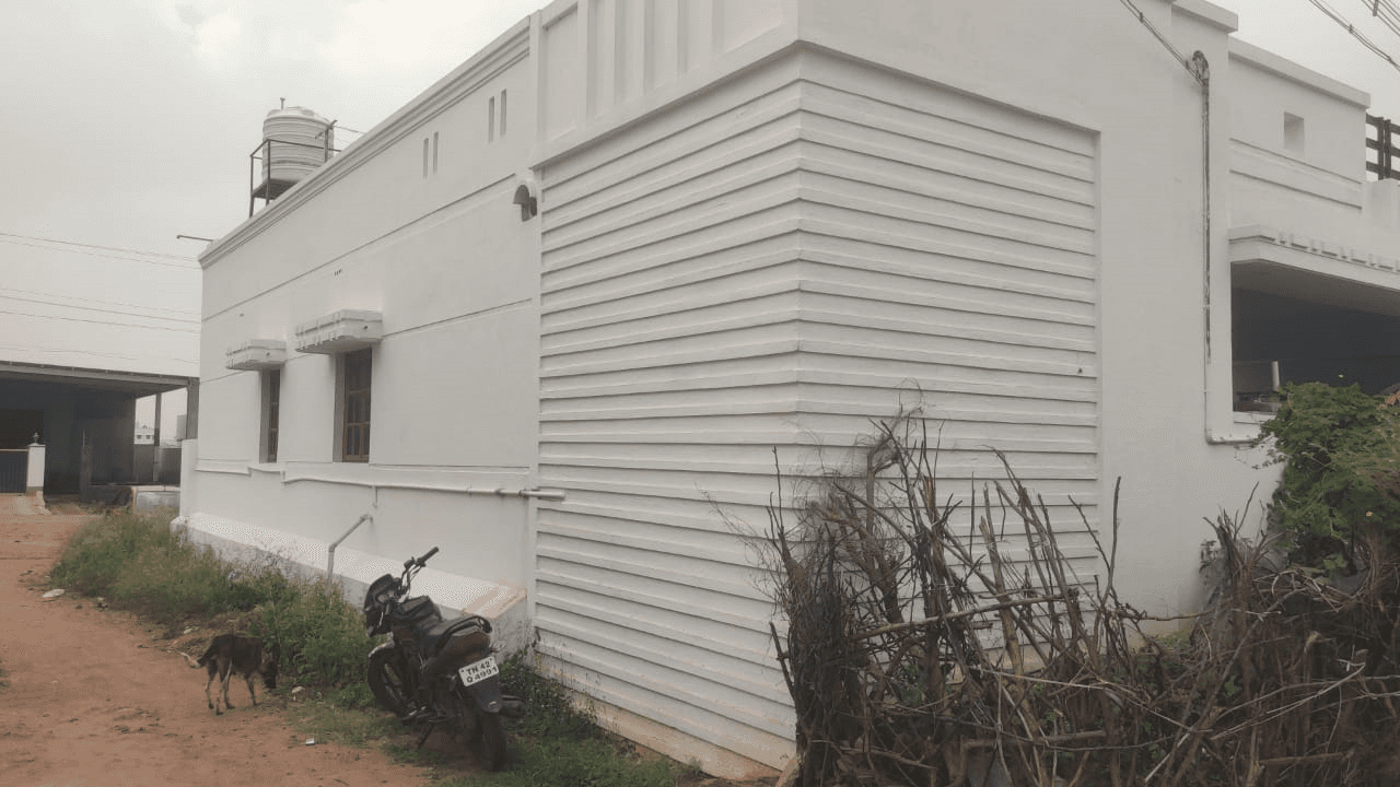 Property Photos 3