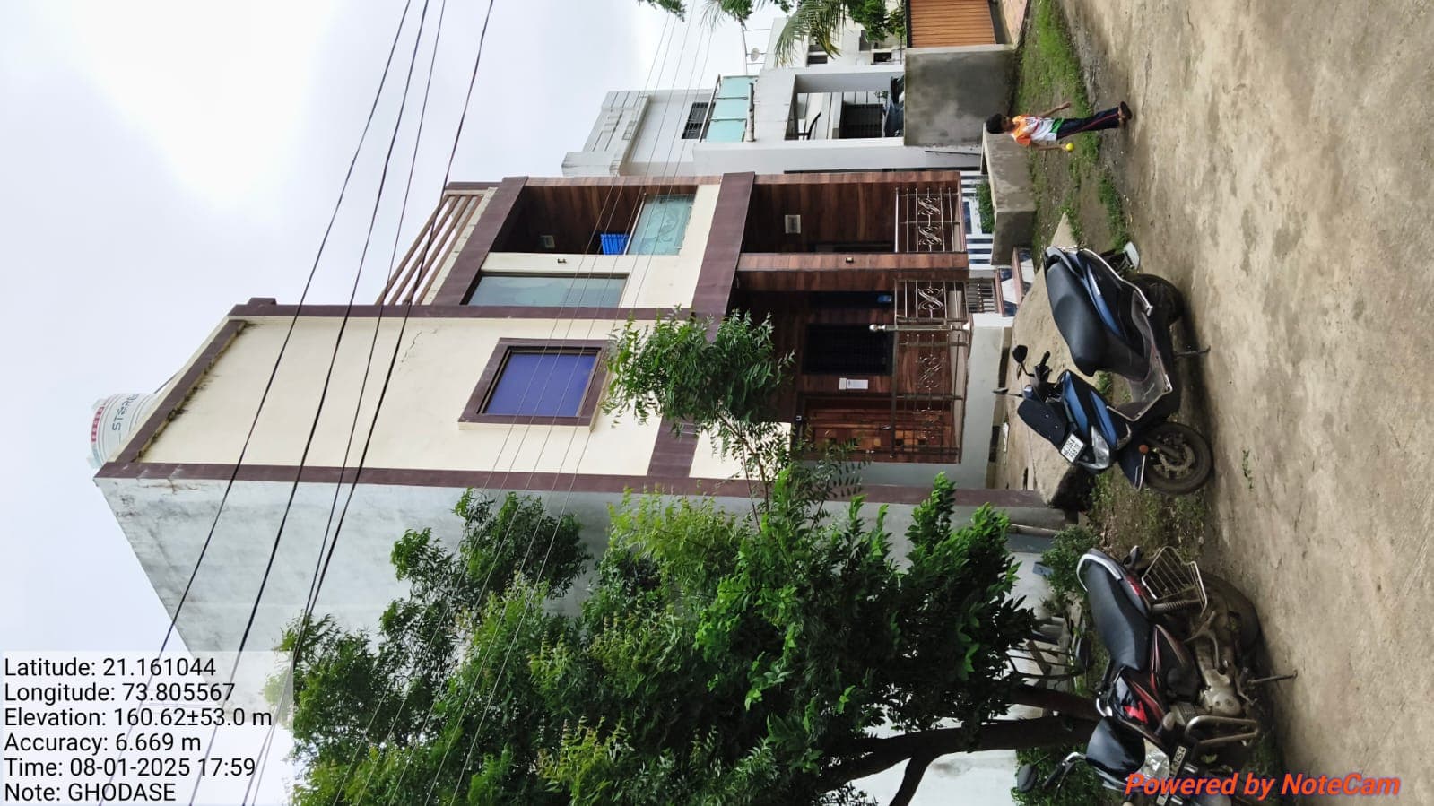 Property Photos 9