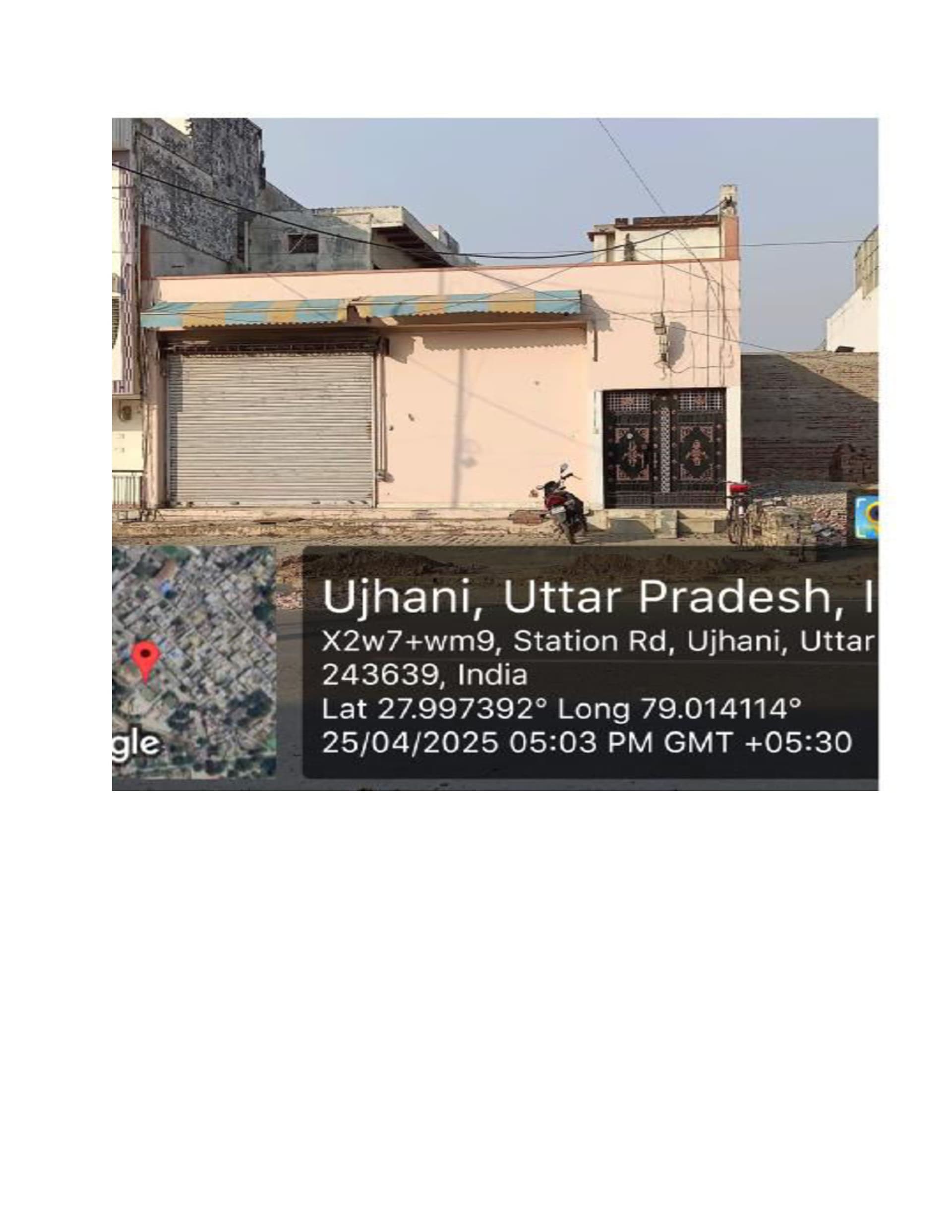 Property Photos 1