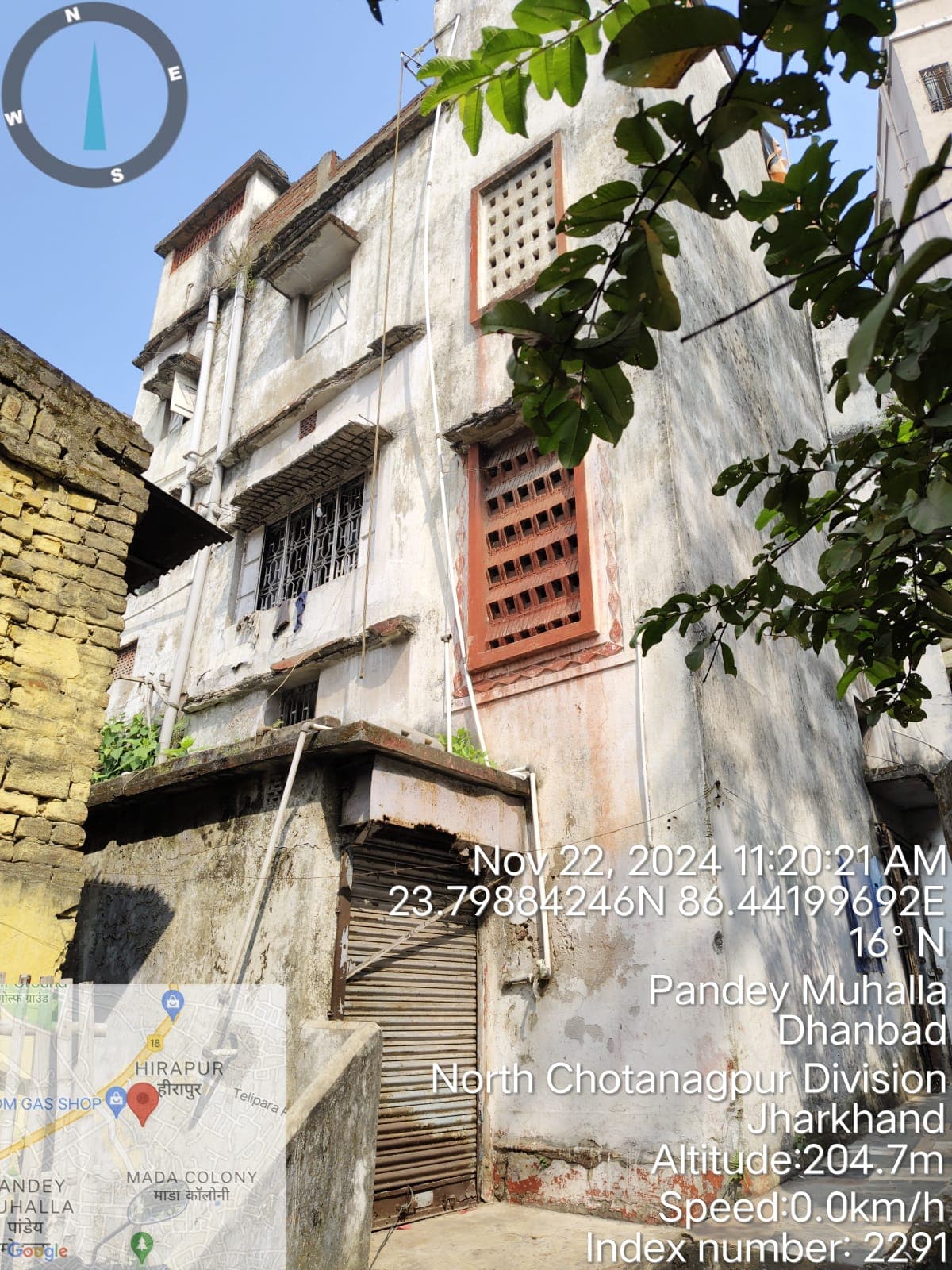 Property Photos 4