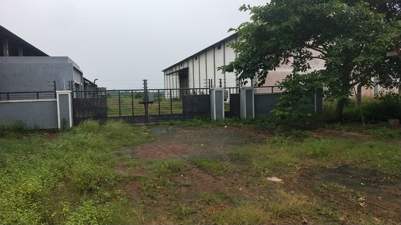 Property Photos 1