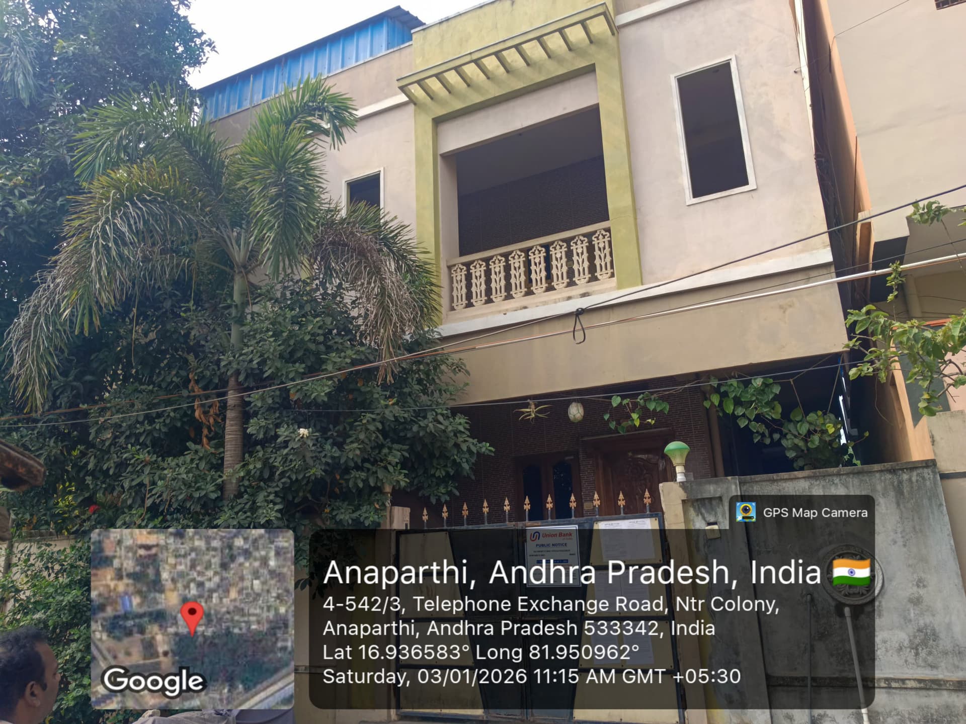Property Photos 4