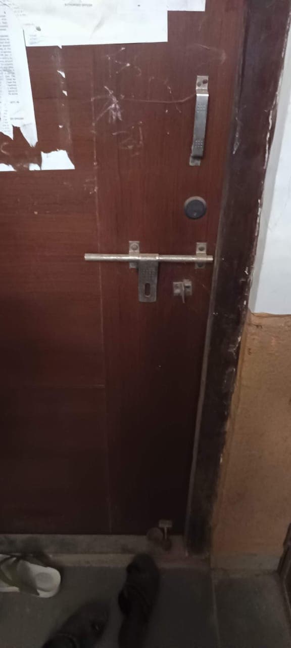 Property Photos 4