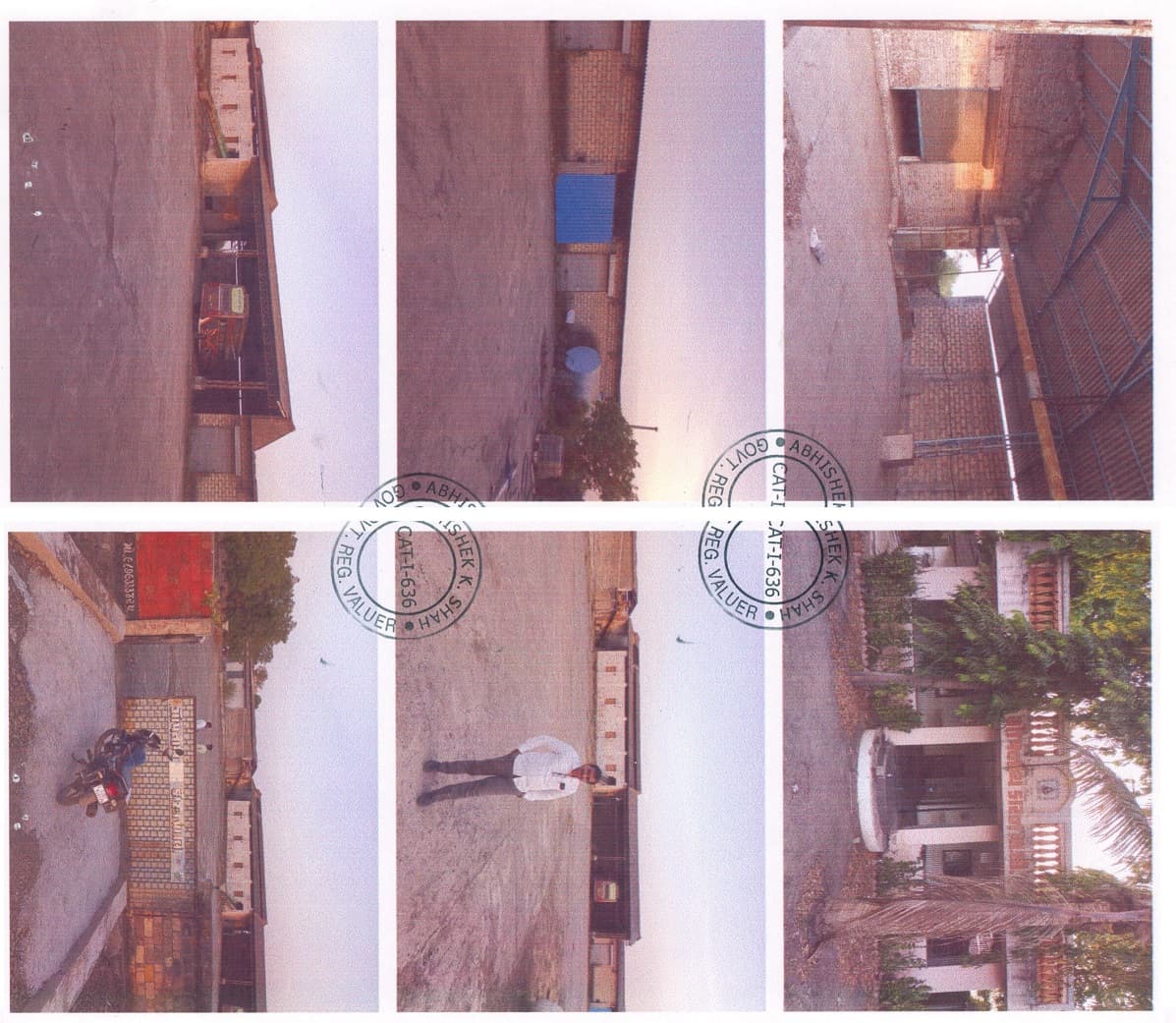 Property Photos 2