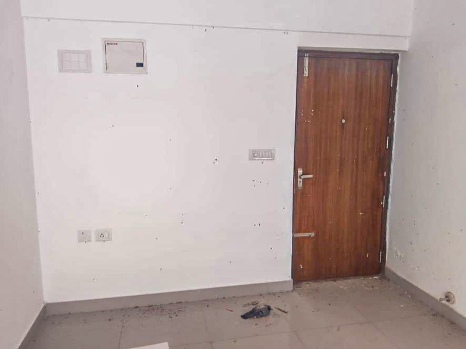 Property Photos 12