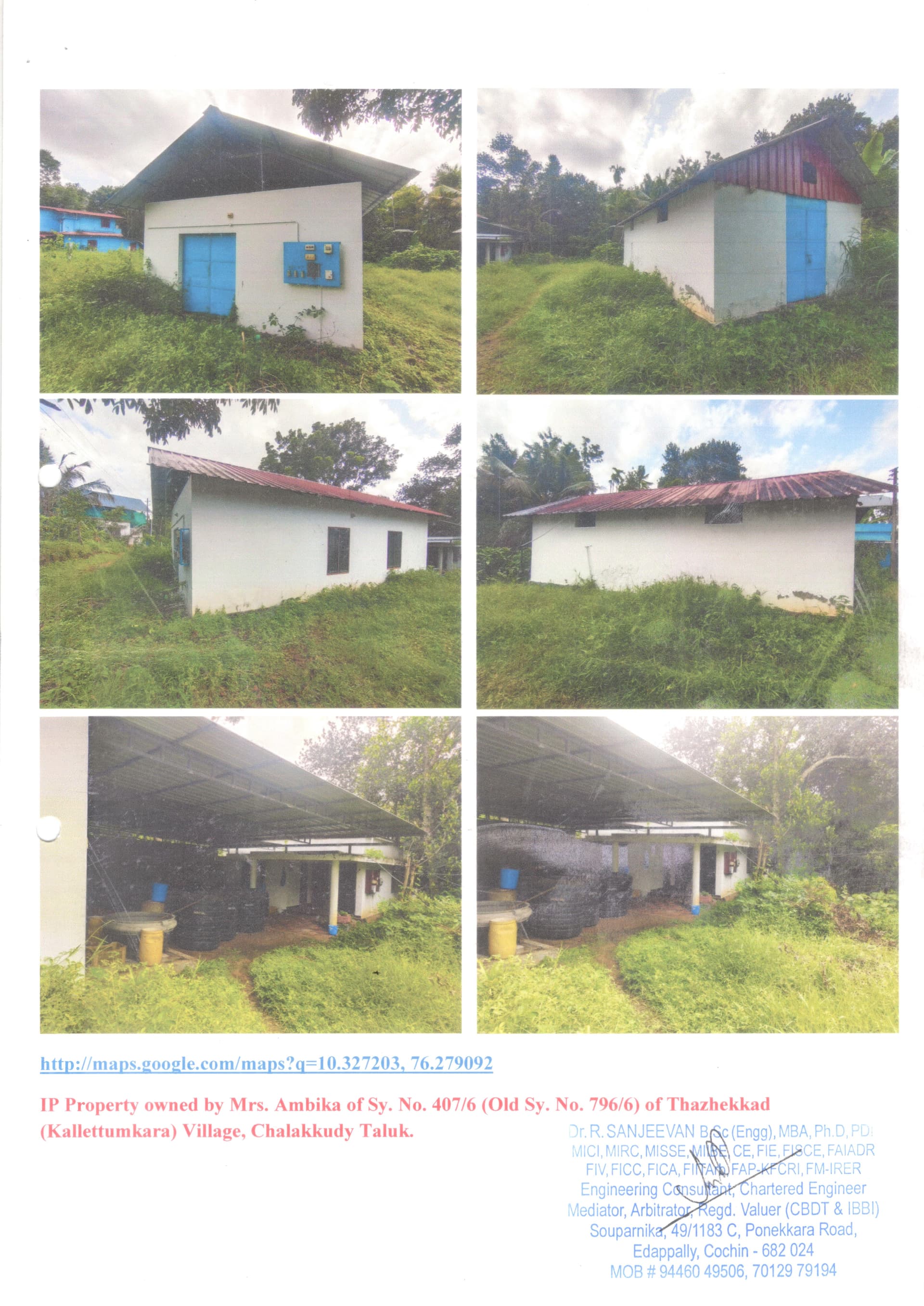 Property Photos 1