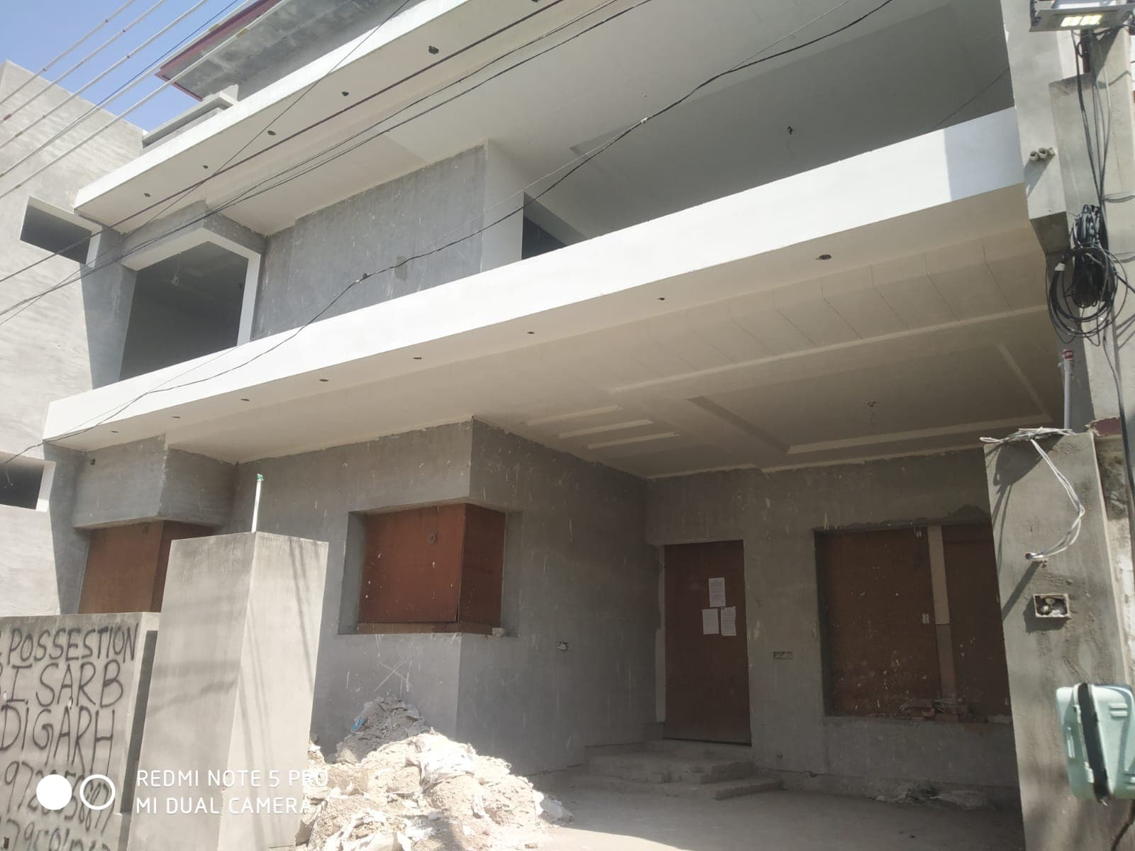Property Photos 8