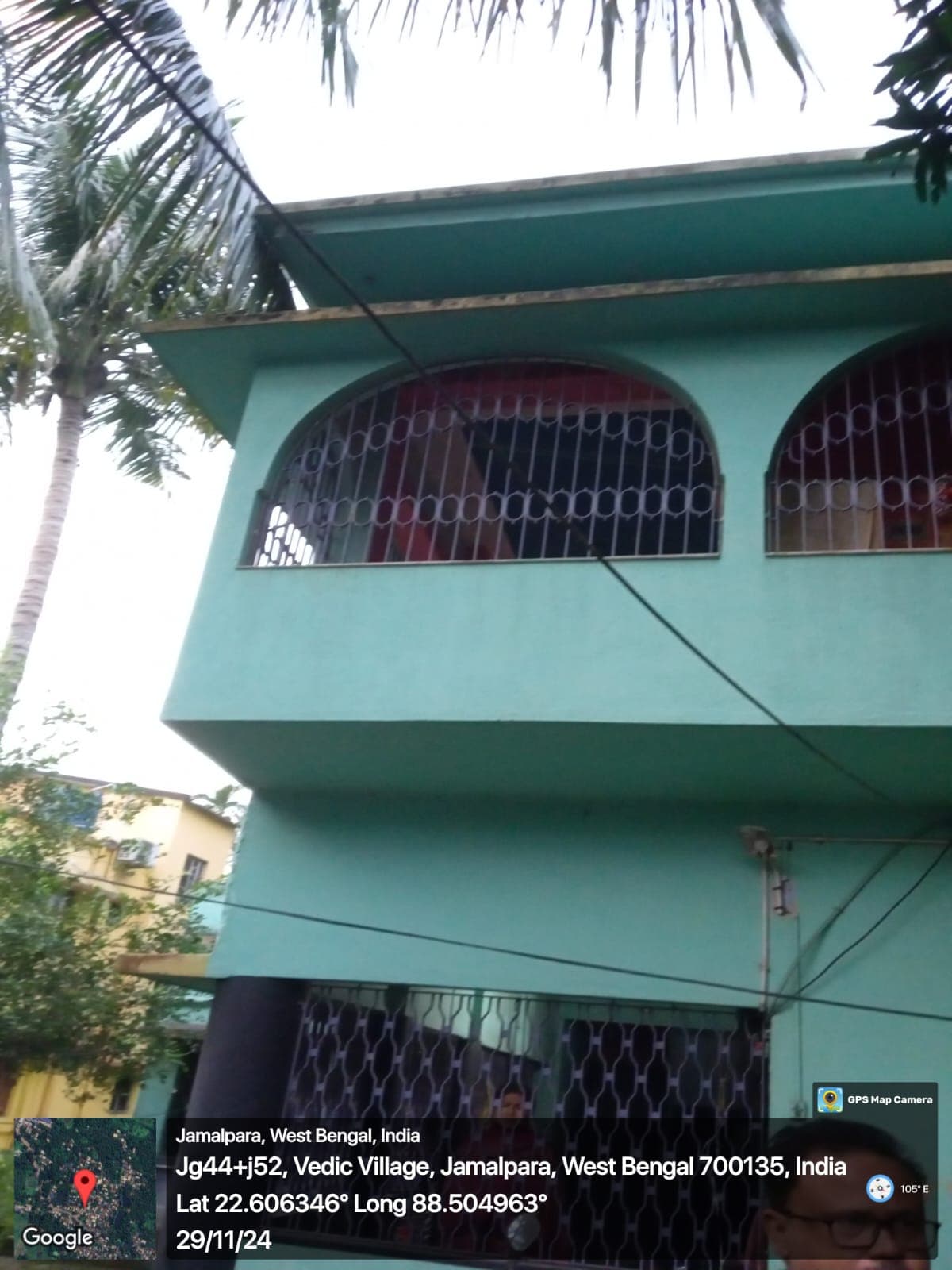 Property Photos 1