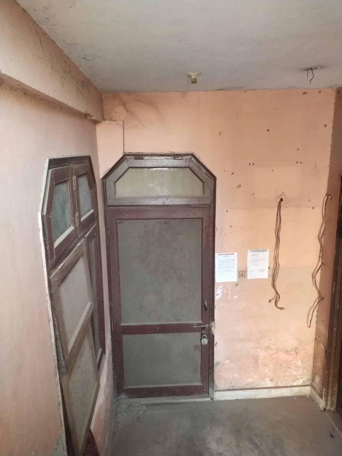 Property Photos 2