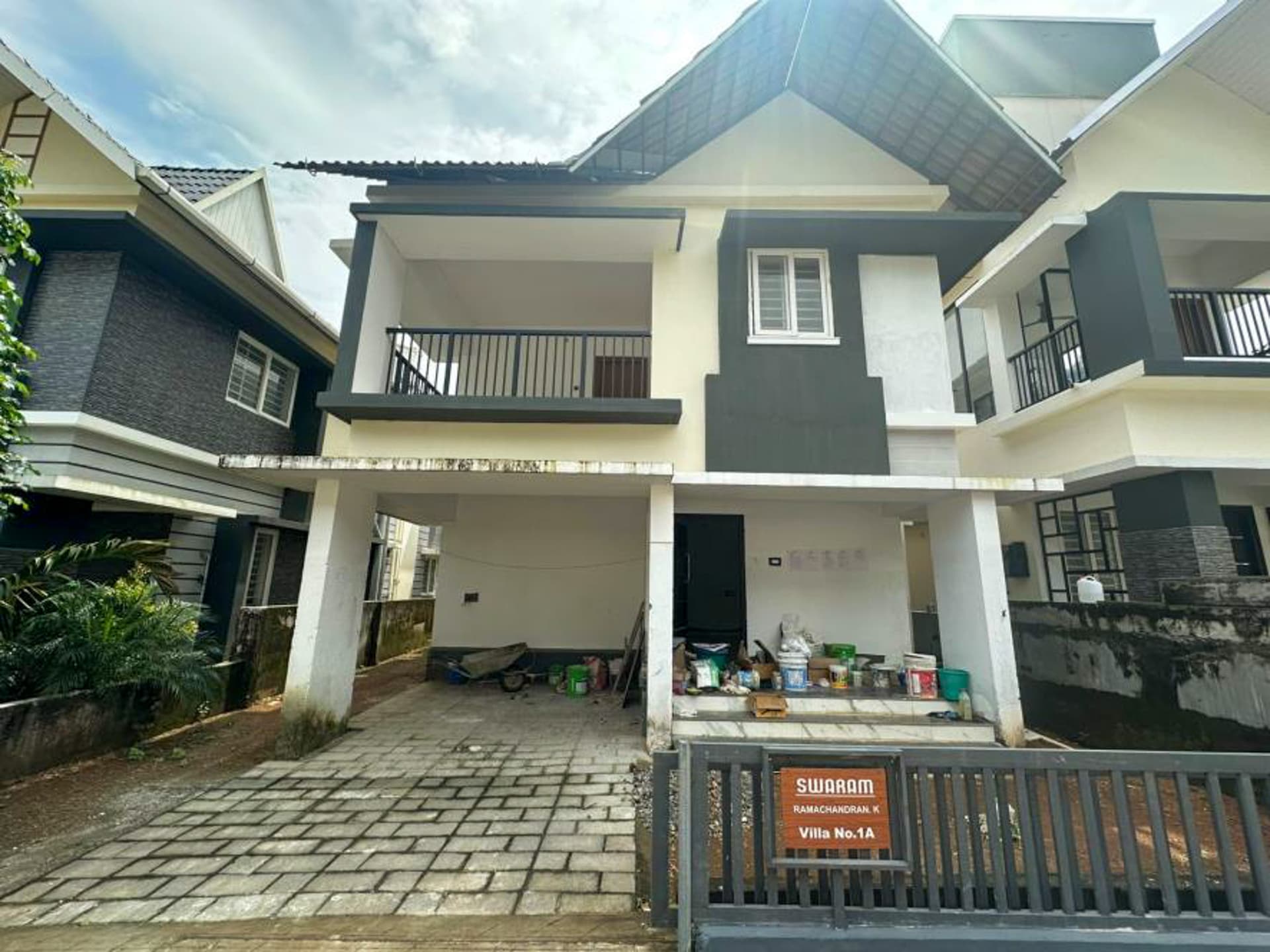 Property Photos 24