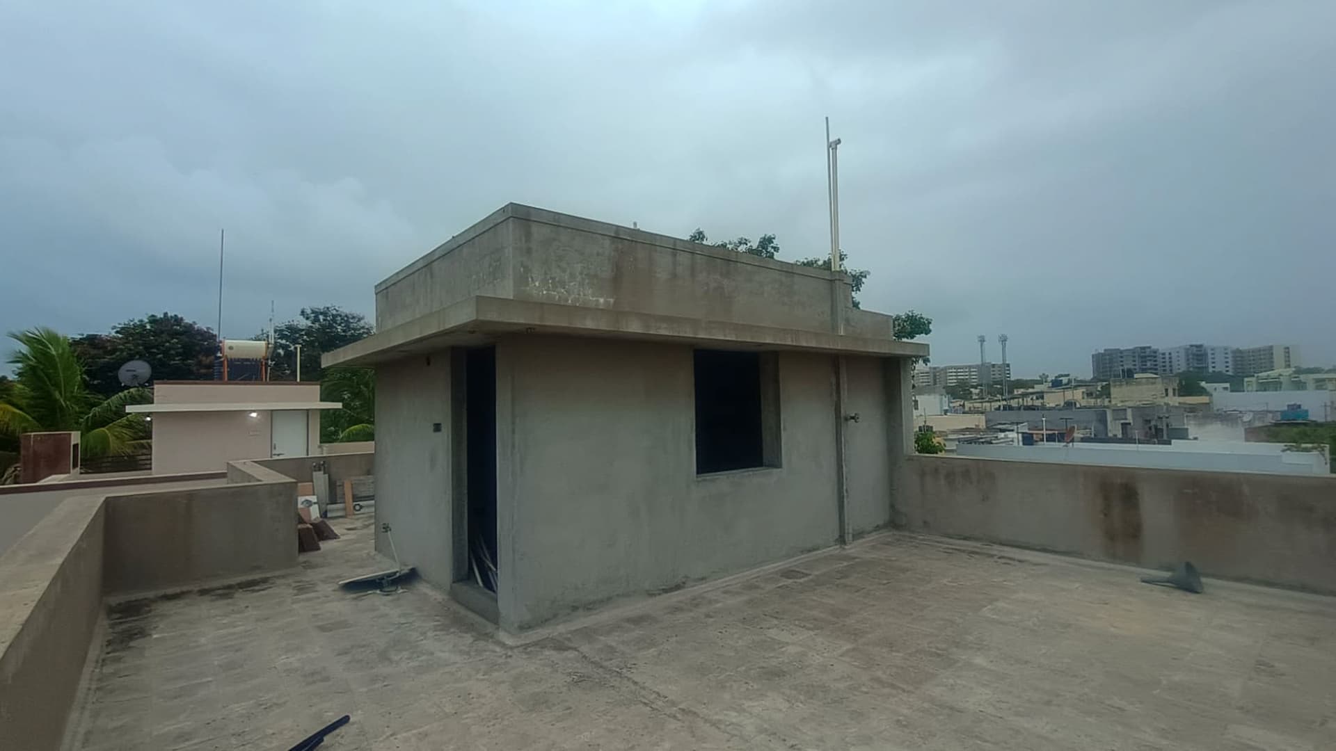 Property Photos 3