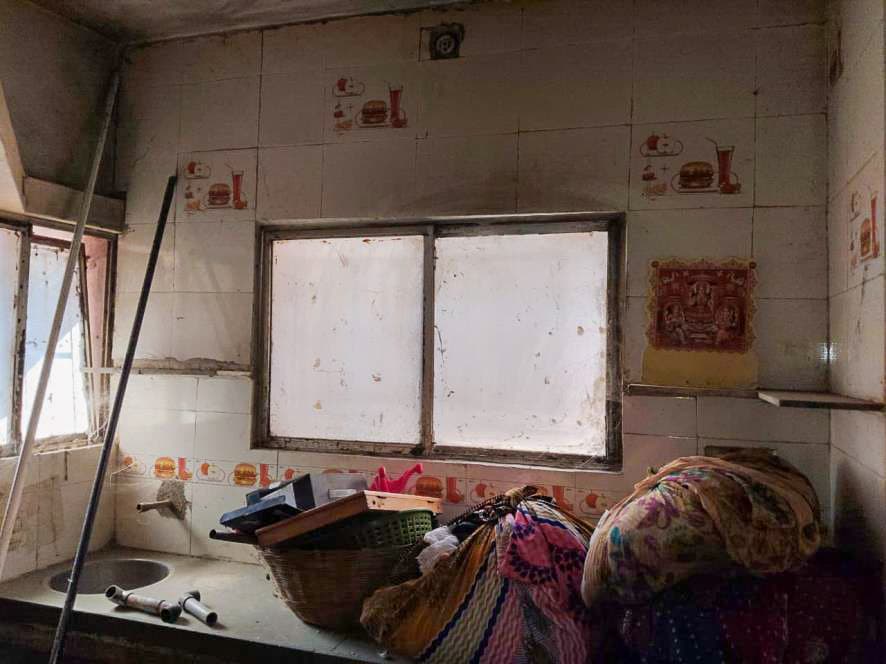 Property Photos 42