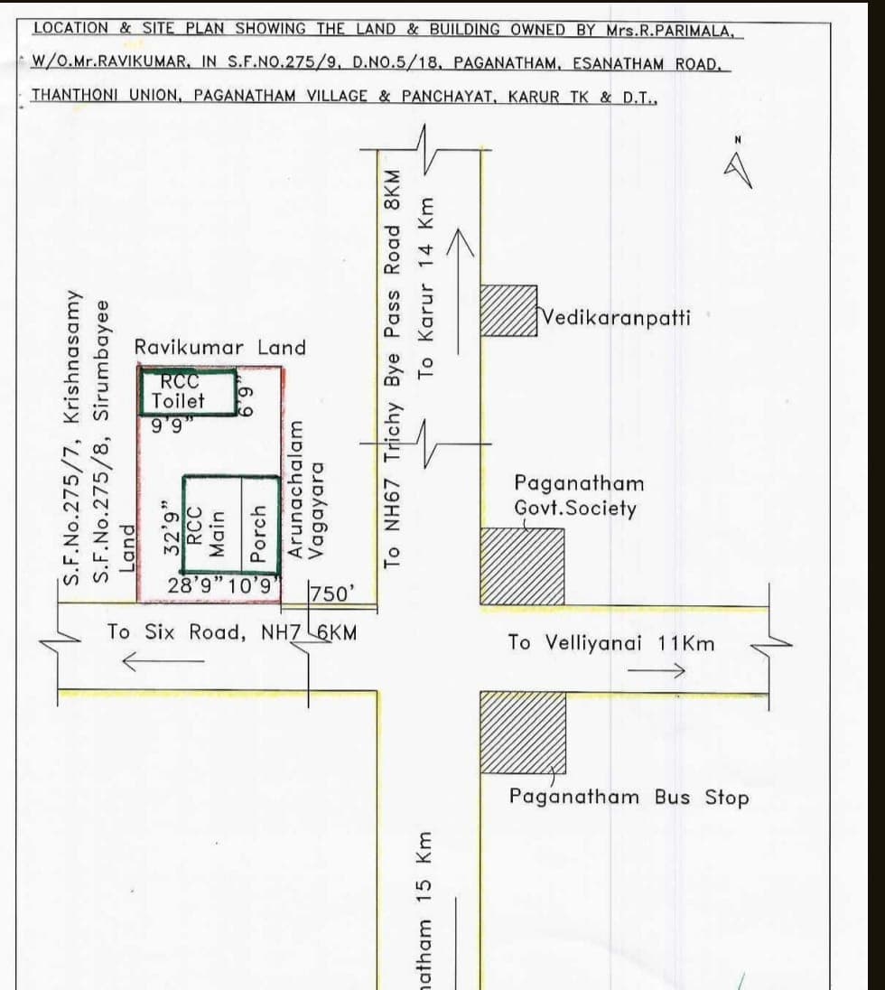 Property Photos 2